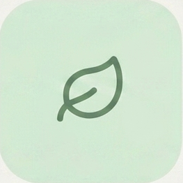 Sustainability