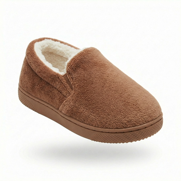 The Kineo Cozy Step