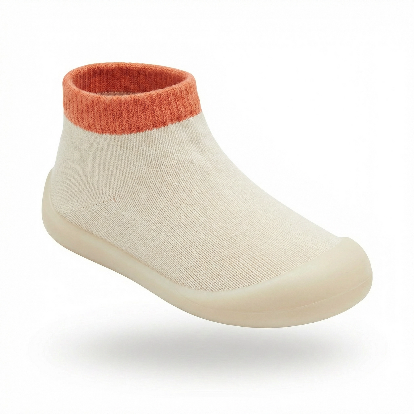 The Kineo Soft Step