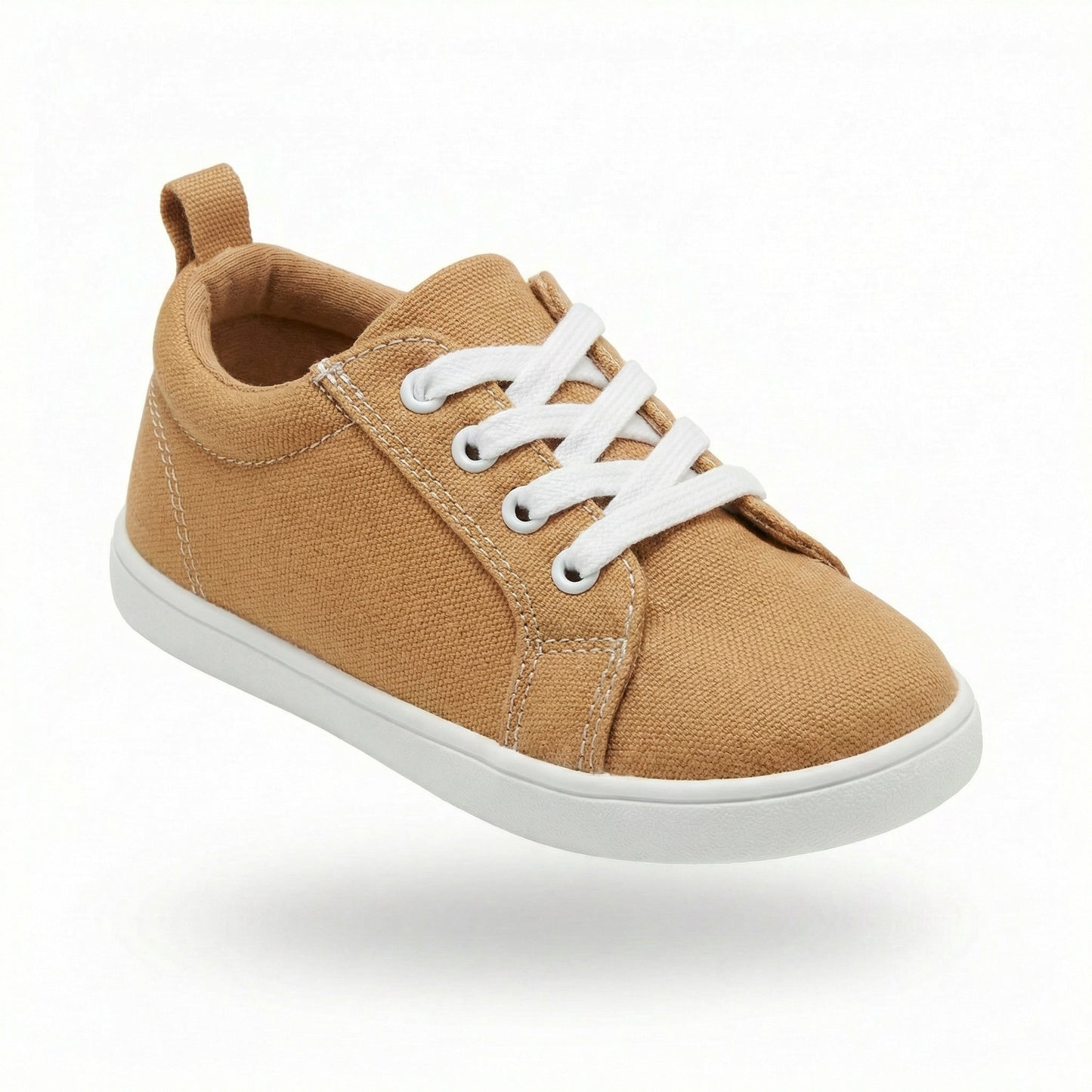 The Kineo Lace Classic