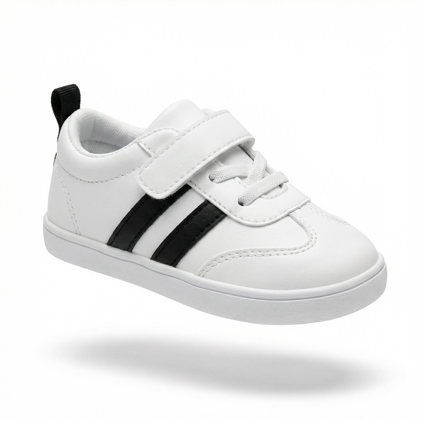 The Kineo Stripe Runner