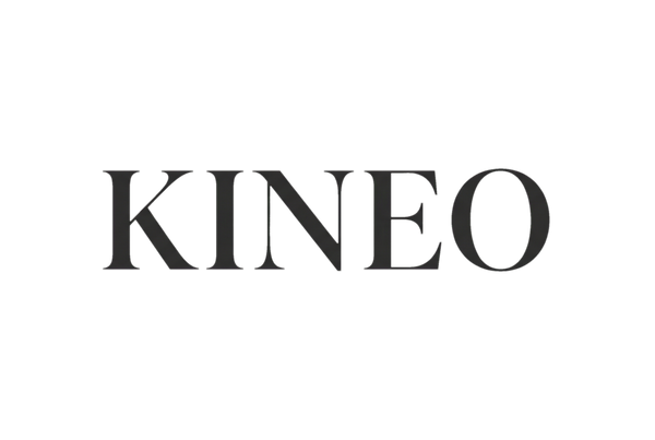 KINEO
