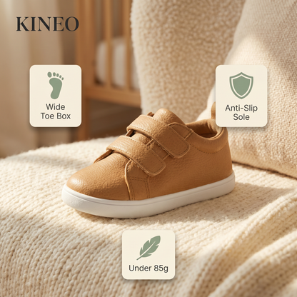 The Kineo Classic First Walker