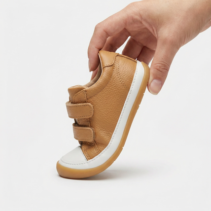 The Kineo Classic First Walker