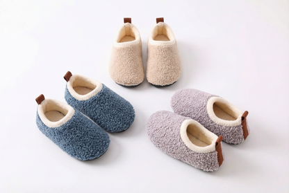 The Kineo Cozy Step