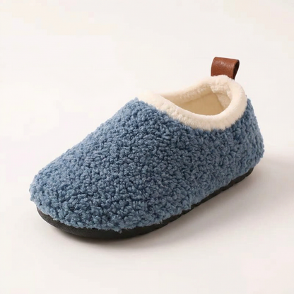 The Kineo Cozy Step