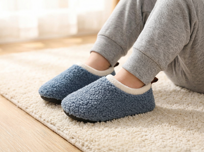 The Kineo Cozy Step