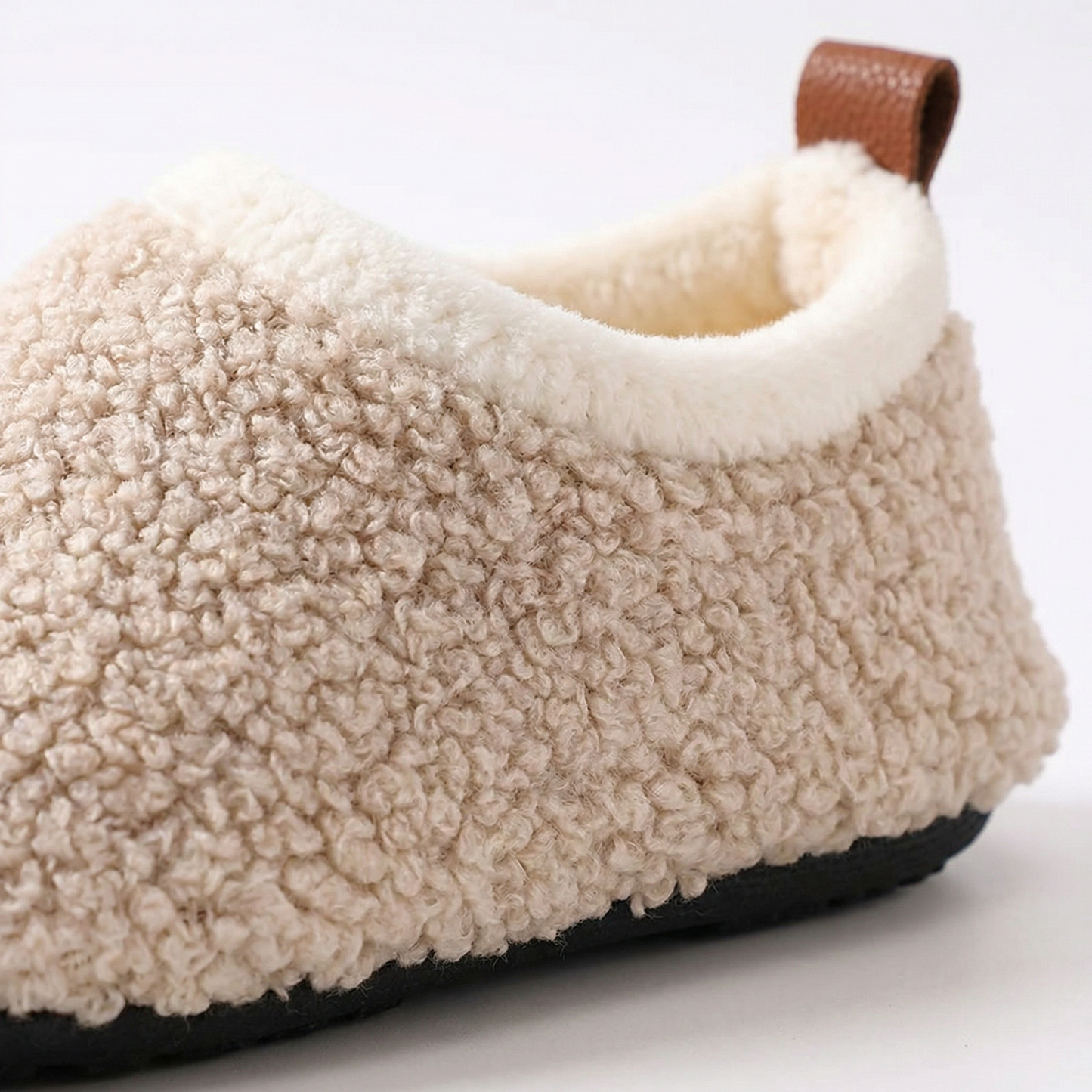 The Kineo Cozy Step