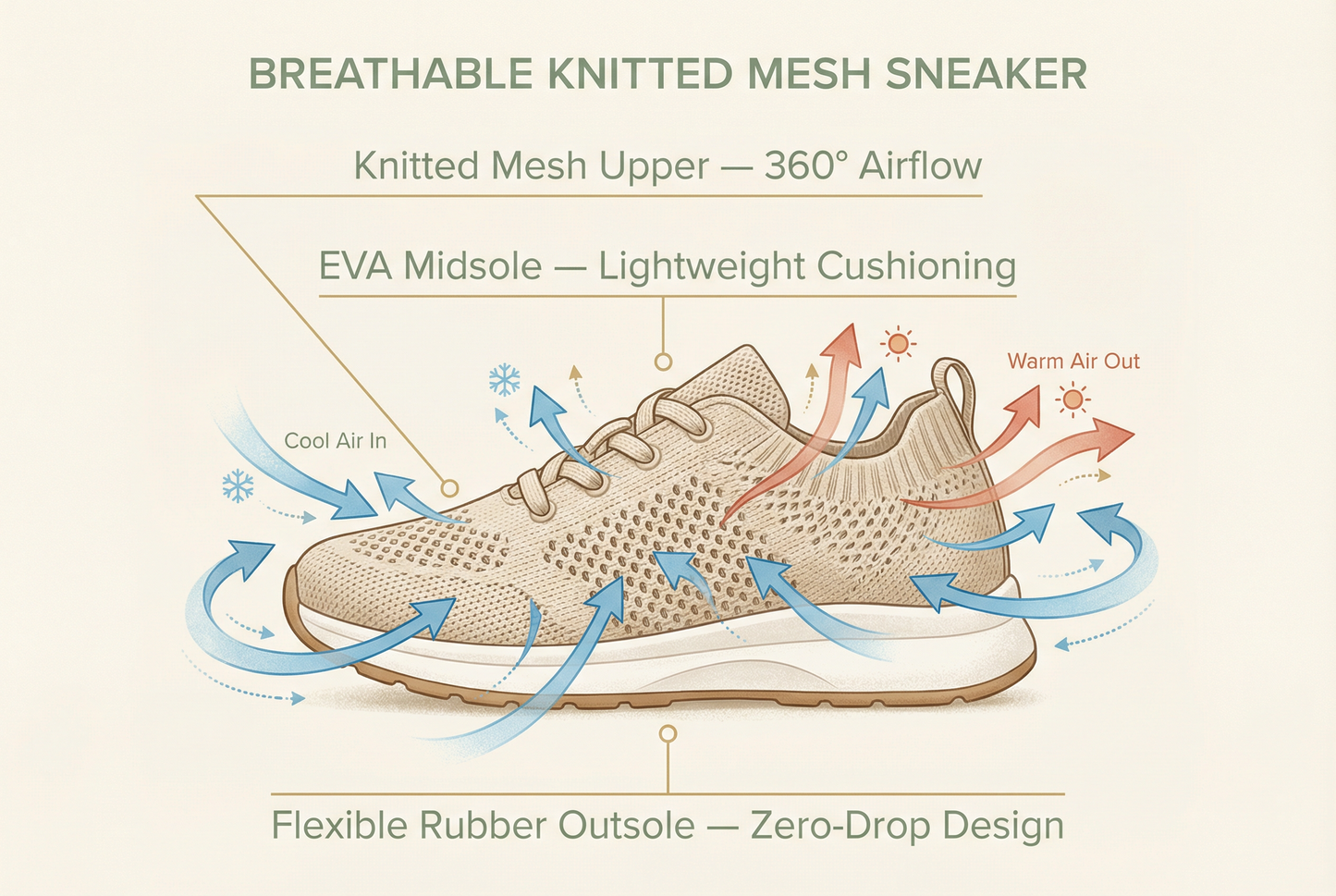 The Kineo Active Explorer