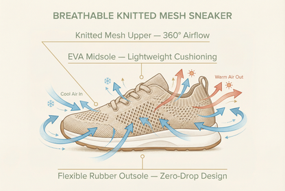 The Kineo Active Explorer