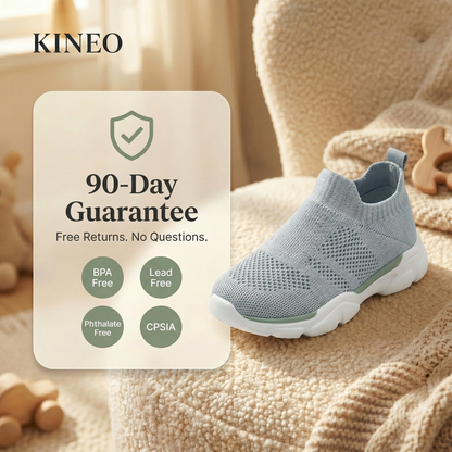 The Kineo Active Explorer