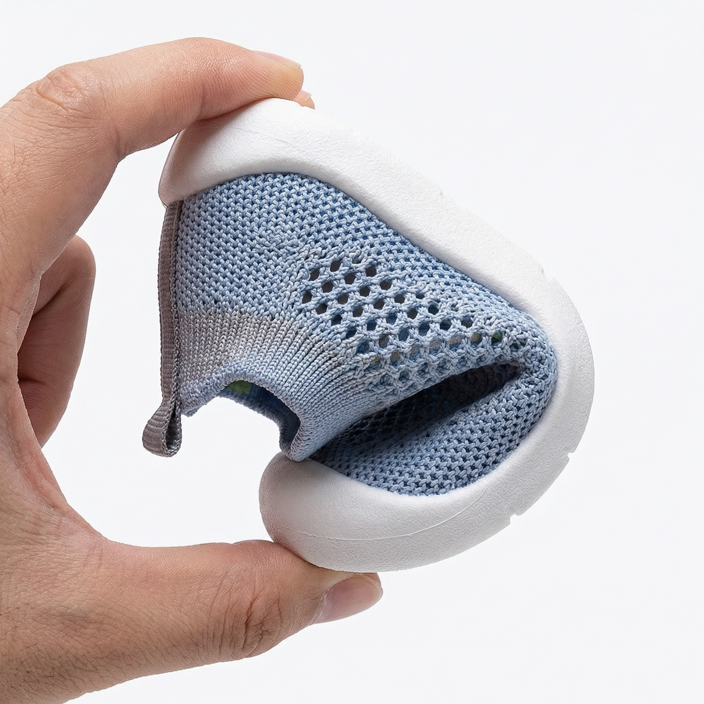 The Kineo Active Explorer