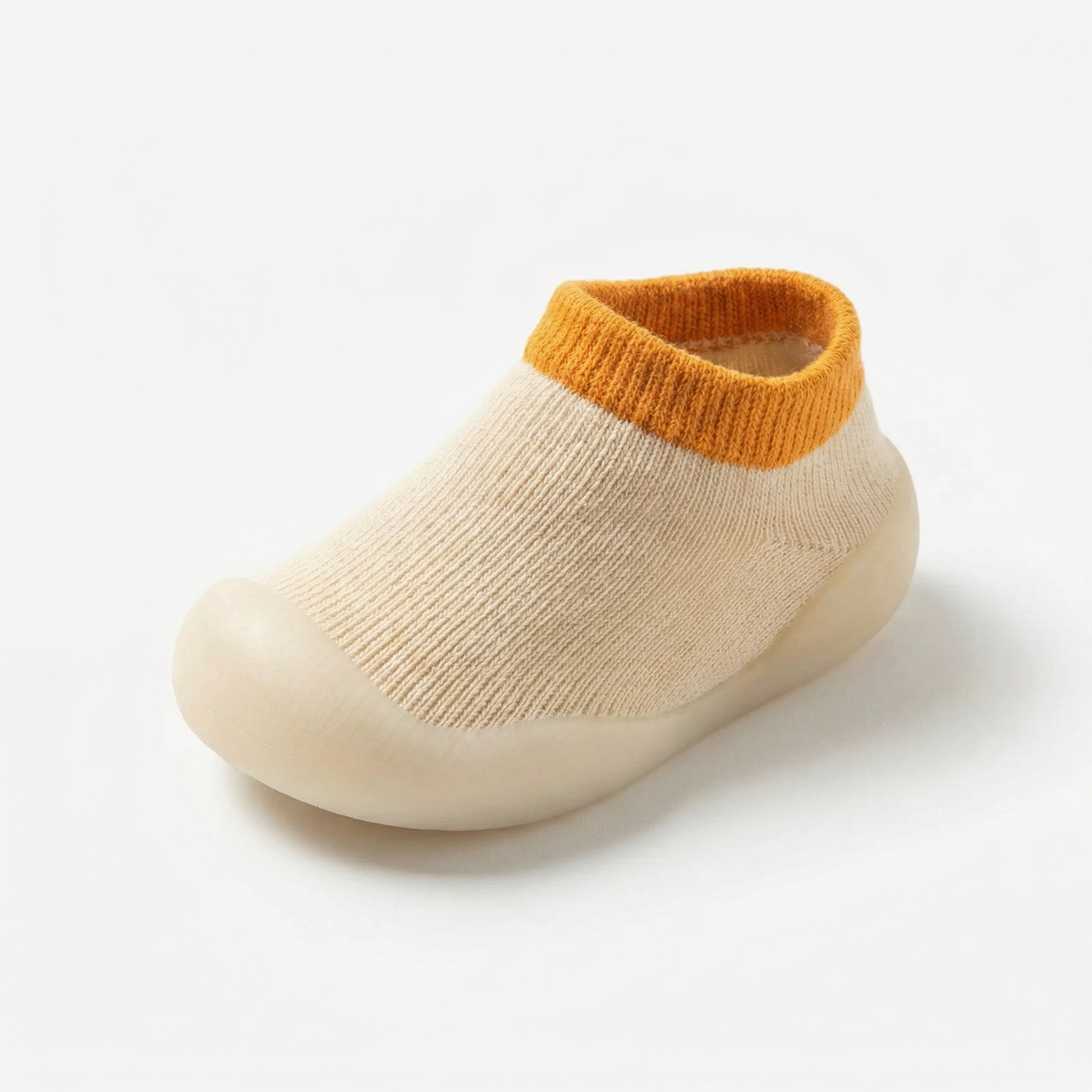 The Kineo Soft Step