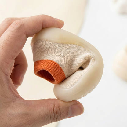 The Kineo Soft Step