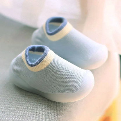 The Kineo Soft Step