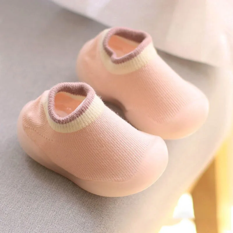 The Kineo Soft Step