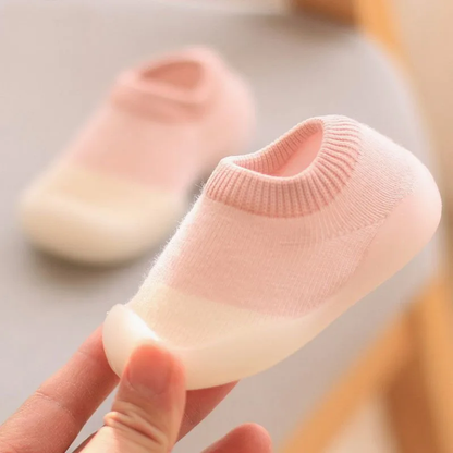 The Kineo Soft Step