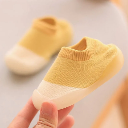 The Kineo Soft Step