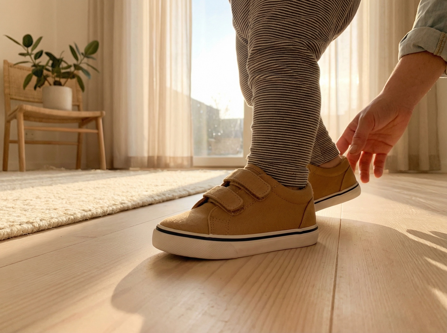 The Kineo Canvas Explorer