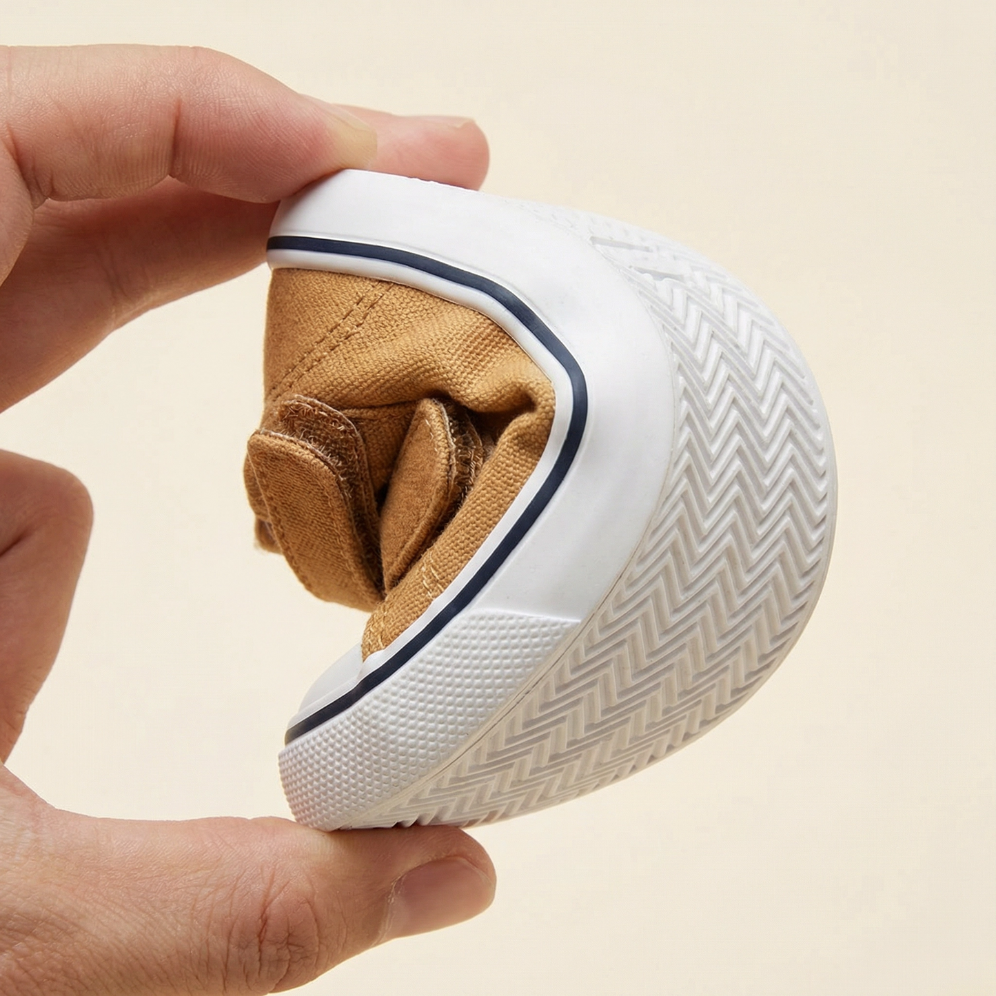 The Kineo Canvas Explorer