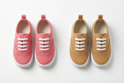 The Kineo Lace Classic