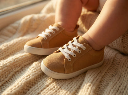The Kineo Lace Classic