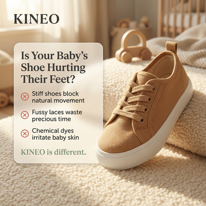 The Kineo Lace Classic